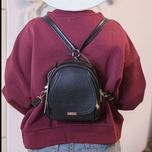 کیف دستی دخترانه کیف دوشی دخترانه کیف سه کاره دخترانه کد1302