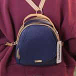 کیف دستی دخترانه کیف دوشی دخترانه کیف سه کاره دخترانه کد1302