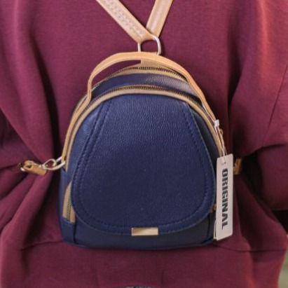 کیف دستی دخترانه کیف دوشی دخترانه کیف سه کاره دخترانه کد1302