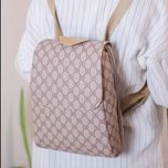 کوله پشتی دخترانه کوله پشتی فانتزی دخترانه کد1902