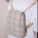 کوله پشتی دخترانه کوله پشتی فانتزی دخترانه کد1902