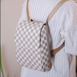 کوله پشتی دخترانه کوله پشتی فانتزی دخترانه کد1902