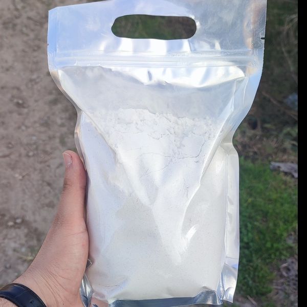 آرد برنج هاشمی معطر تازه(1 کیلویی)