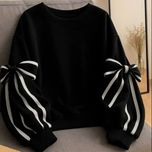 دورس پروانک