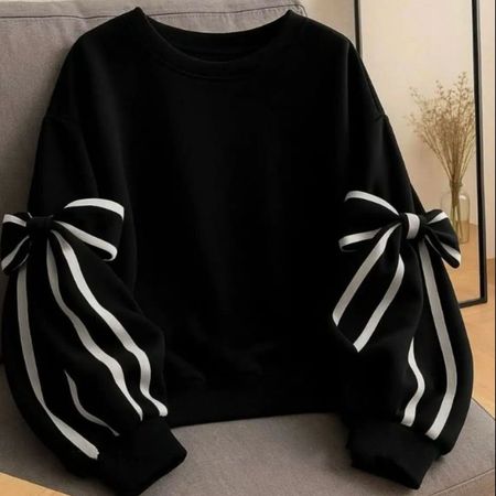 دورس پروانک