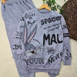 ست باگزبانی