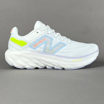 کتونی استوک نیوبالانس زنانه 1080 New Balance 1080