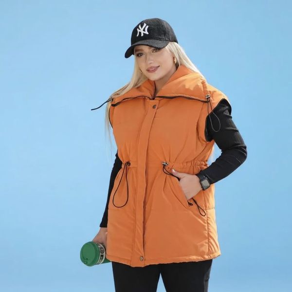 کاپشن پافر شو سیلیکونی ضدآب