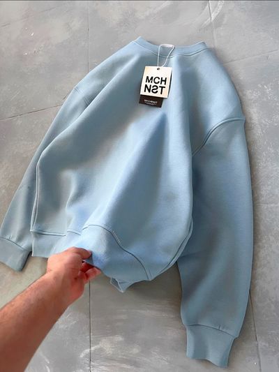 دورس بیسیک بلواسکای برند مچینست