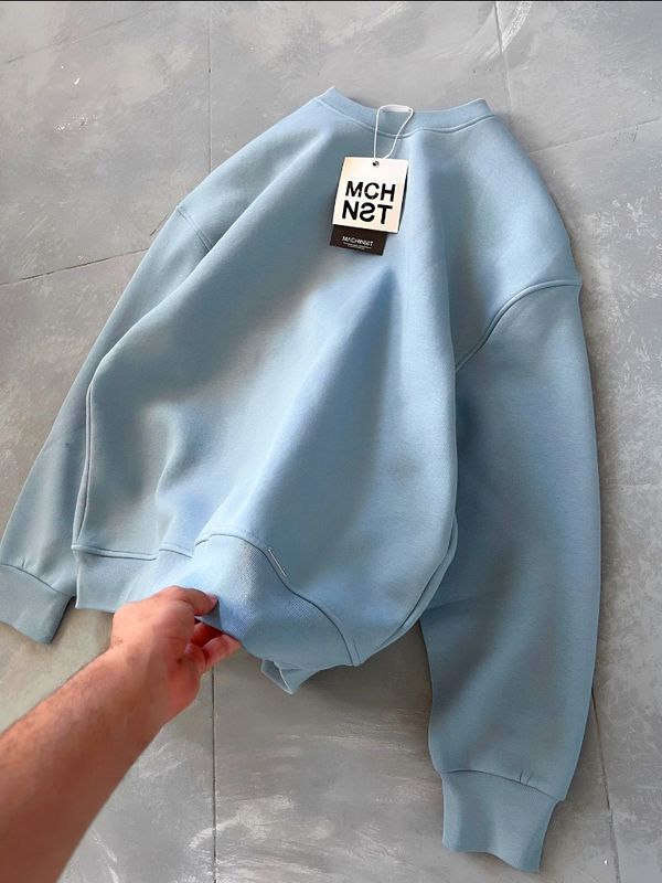 دورس بیسیک بلواسکای برند مچینست