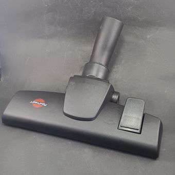 برس جاروبرقی پارس خزر اصلی مخصوص کمپرسور