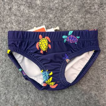 مایو نوزادی جی تیپی کد EU3758