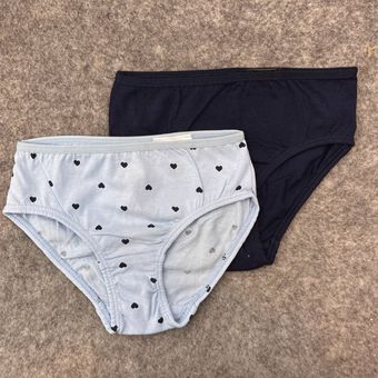 شورت دخترانه کانی بو بسته 2 عددی کد EU3757