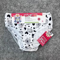 شورت دخترانه دیزنی بسته 3 عددی کد EU3762