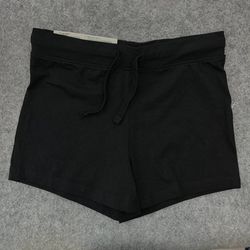 شلوارک پسرانه پیپرتس کد EU3752