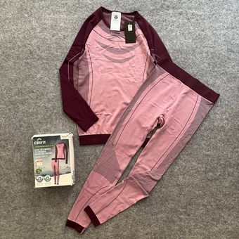 ست بیس بچگانه کرویت کد EU3742