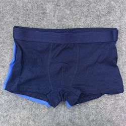 شورت پسرانه لگو بسته 3 عددی کد EU3751