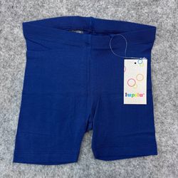 زیرسارافون دخترانه لوپیلو کد EU3747