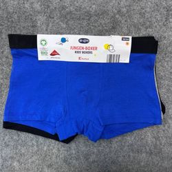 شورت پسرانه hip&hopps بسته 3 عددی کد EU3746