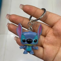 جاکلیدی استیچ مدل فانکوپاپ