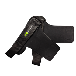 مچ بند لیفت یا کف بند کد 12301300