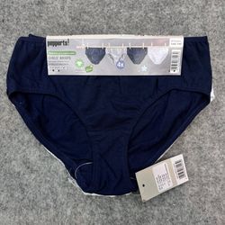 شورت دخترانه پیپرتس بسته 4 عددی کد EU3730