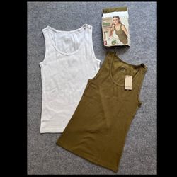 تاپ زنانه اسمارا بسته 2 عددی کد EU3765