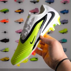 15_نایک فانتوم 6