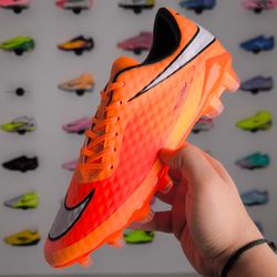 4_نایک هایپر ونوم