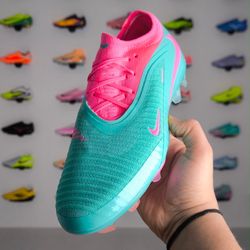 14_نایک فانتوم 6