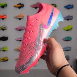 52_نایک ویپور16