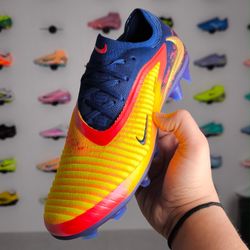 7_نایک فانتوم 6