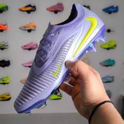 9_نایک فانتوم 6