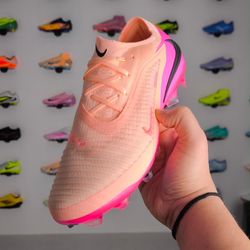 10_نایک فانتوم6