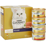 کنسرو گرومت