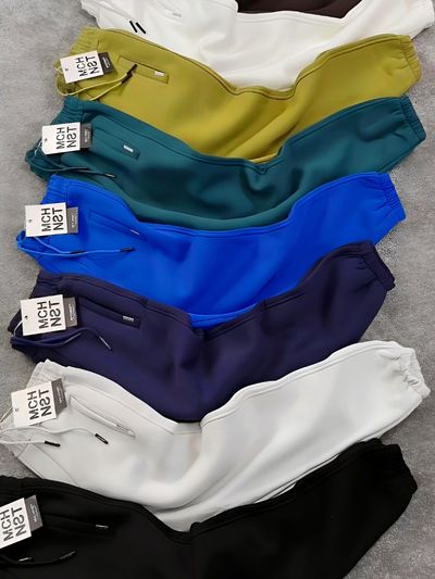 جاگر مچینست