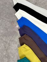 جاگر مچینست