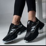 نیوبالانس نیوفیس مدل 168845