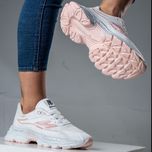 نیوبالانس نیوفیس مدل 168845