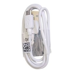 کابل اورجینال اندرویدی P8