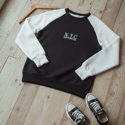 دورس پینترستی نیویورک