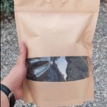 چای ممتاز بهاره لاهیجان(نیم کیلویی)