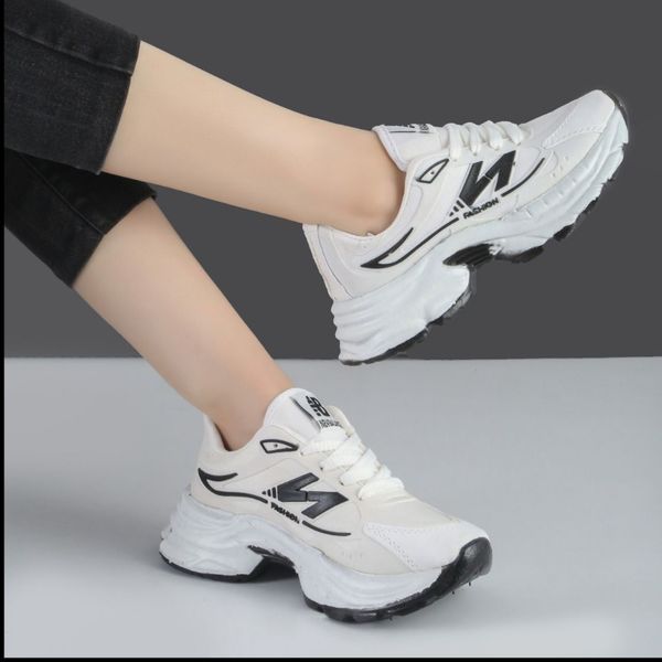 نیوبالانس نیوفیس مدل 168845