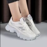 نیوبالانس نیوفیس مدل 168845