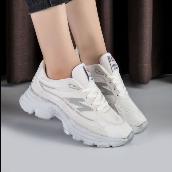 نیوبالانس نیوفیس مدل 168845