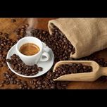 دان قهوه 100٪ روبوستا ویتنام مقدار 1کیلو – Vietnam Robusta 100%