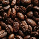 دان قهوه میکس فول کافیین