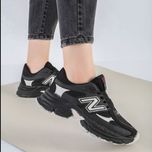 نیوبالانس زنانه 9060