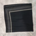 روسری شیک زنانه حریر9