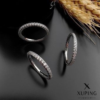 انگشتر زنانه ژوپینگ 4000j